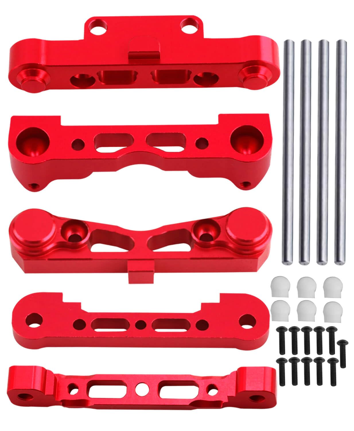 ★予備パーツ１０万円相当付き　ARRMA FAZON 6s モントラ　　１/８ ☆予備パーツ10相当付き ARRMA FAZON 6s モントラ 1/8